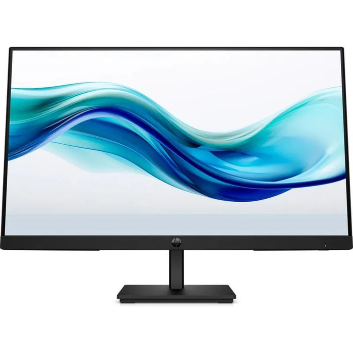 Monitor HP Series 3 Pro 23.8" FHD IPS Monitor - 324pf