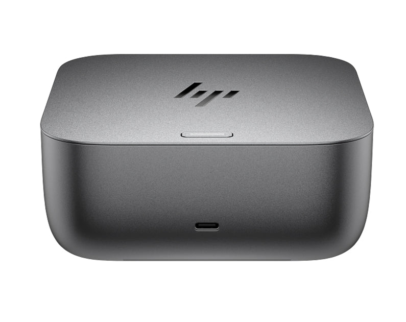 HP Thunderbolt 4 100W G6 Dock