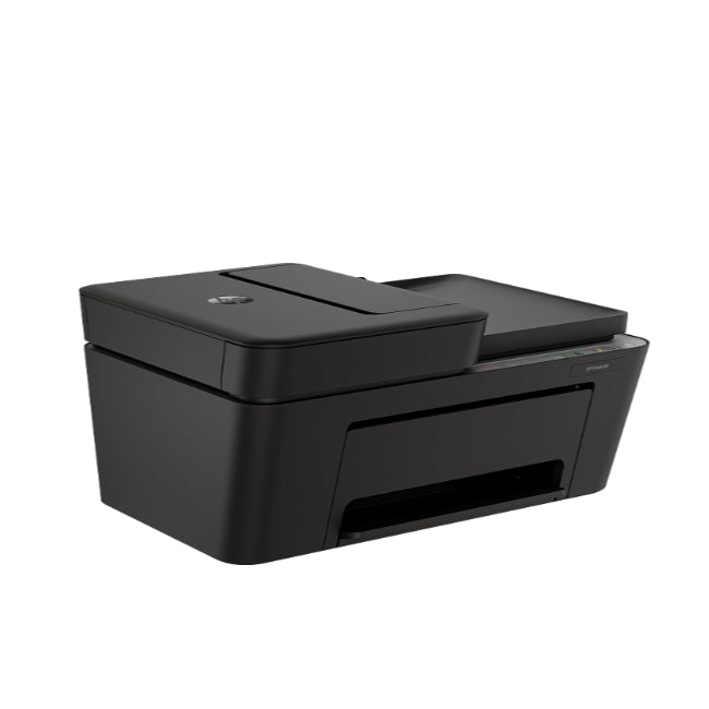 HP DeskJet 4320 All-in-One Printer