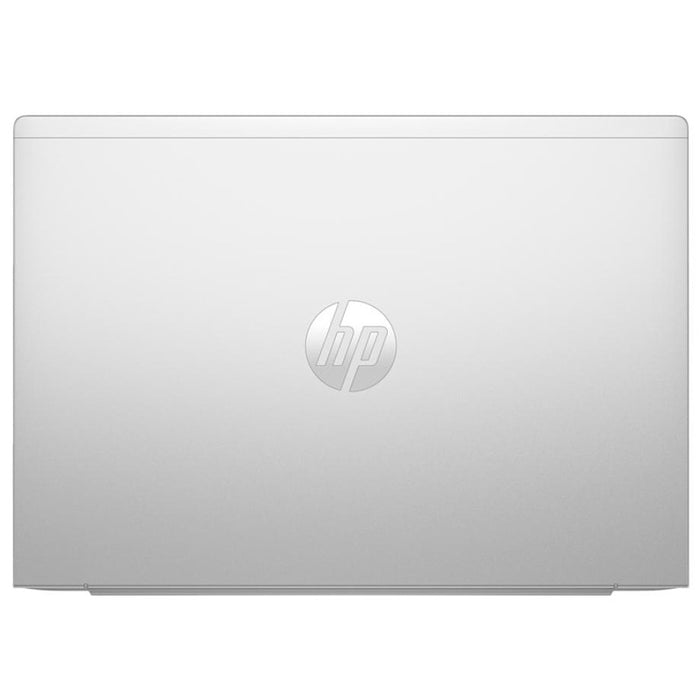 HP ProBook 460 G11, Ultra 7-155U(up to 4.8GH/12MB/12C), 16" FHD WUXGA AG 300nits, 16GB 5600Mhz 1DIMM, 512GB PCIe SSD, WiFi 6E + BT 5.3, FPR, Backlit Kbd, FPR, 3C Batt, Free DOS, 3Y NBD On Site