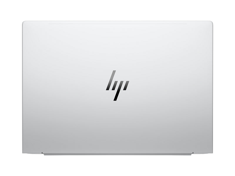 HP EliteBook 8 G1i AI 16" Glacier Silver, Ultra 7-255U(up to 5.2GH/12MB/12C), 16" WUXGA AG 300nits, 32GB 5600Mhz 1DIMM, 1TB PCIe SSD, WiFi 7 + BT 5.4, Backlit Kbd, FPR, Smart Card Reader, 3C Batt, Win 11 Pro, 3Y Offsite
