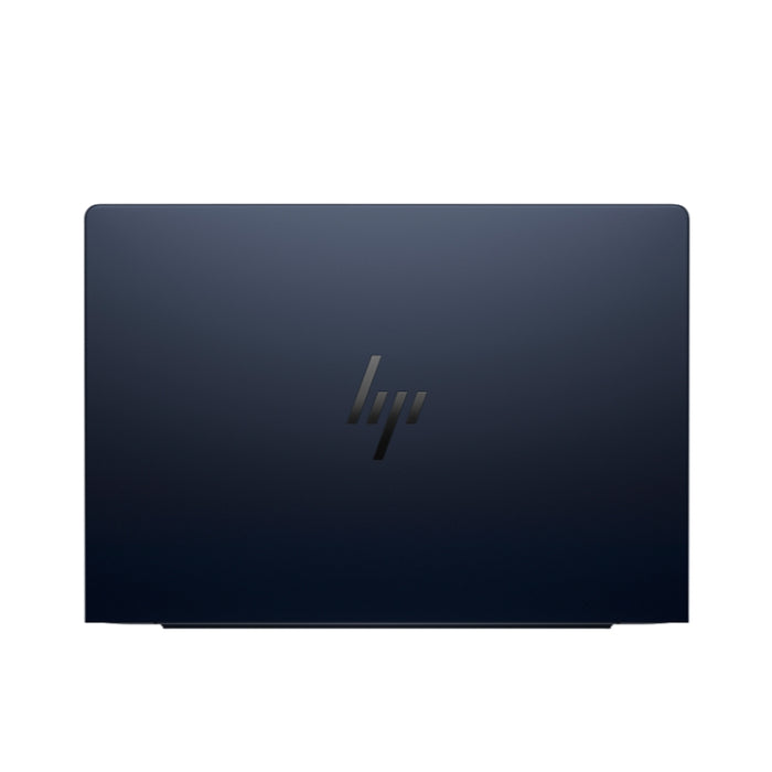 HP EliteBook Ultra G1i AI 14" Atmospheric Blue, Ultra 7-258V(up to 4.8GH/12MB/8C), 14" 2.8K BV OLED 120Hz, 400nits, 32GB On-board, 2TB PCIe SSD, WiFi 7 + BT 5.4, Backlit Kbd, 6C Batt, Win 11 Pro, 3Y Offsite