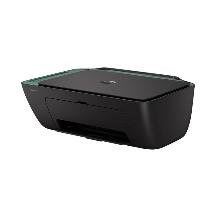 HP DeskJet 2923 All-in-One Color Printer 7.5/5.5 ppm