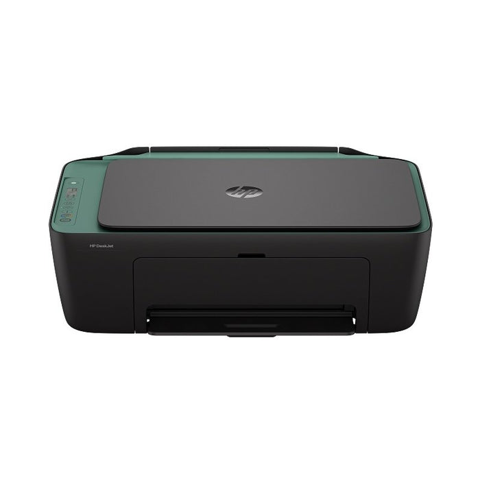 HP DeskJet 2923 All-in-One Color Printer 7.5/5.5 ppm