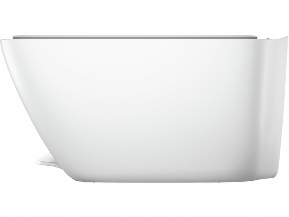 HP DeskJet 2821e All-in-One