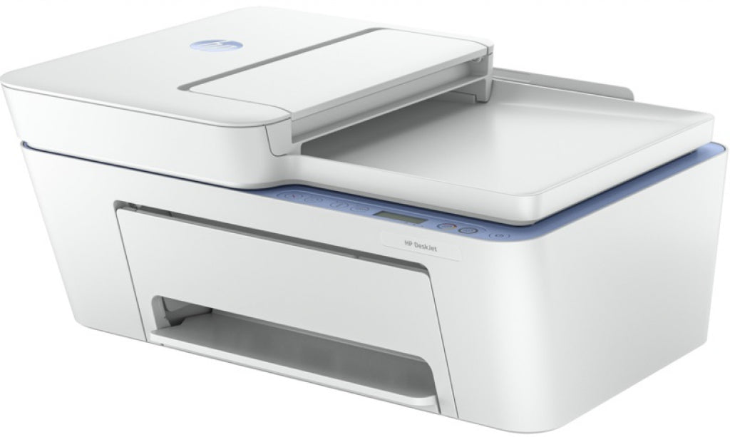 HP DeskJet 4222e All-in-One