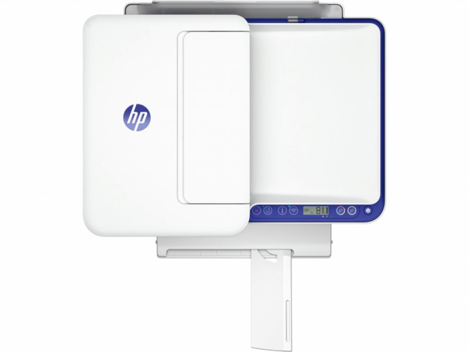 HP DeskJet 4230e All-in-One