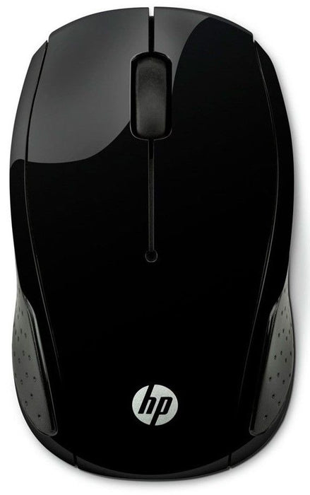 HP Wireless Mouse 220