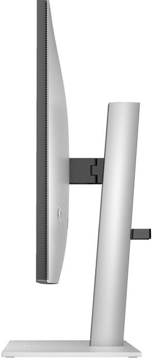 HP Series 7 Pro 727pu 27inch QHD Thunderbolt 4 Monitor DP HDMI (EU) 3/3/0
