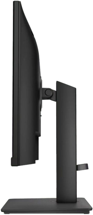 HP Series 3 Pro 327ph 27inch FHD Monitor HDMI VGA DP (EU)