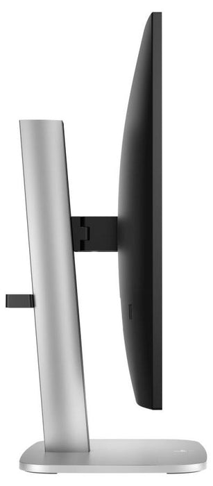HP S5 Pro 527pf 27inch FHD Monitor HDMI DP (EU)