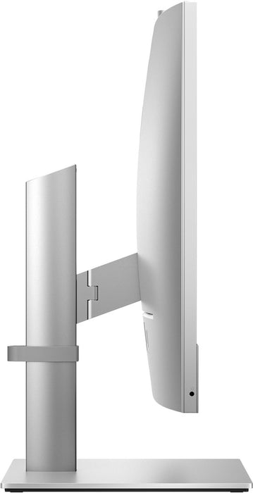 HP EliteOne 840 G9 Intel® Core™ i5 i5-13500 60.5 cm (23.8") 1920 x 1080 px 16 GB DDR5-SDRAM 512 GB SSD All-in-One PC Windows 11 Pro Wi-Fi 6E (802.11ax) Silver