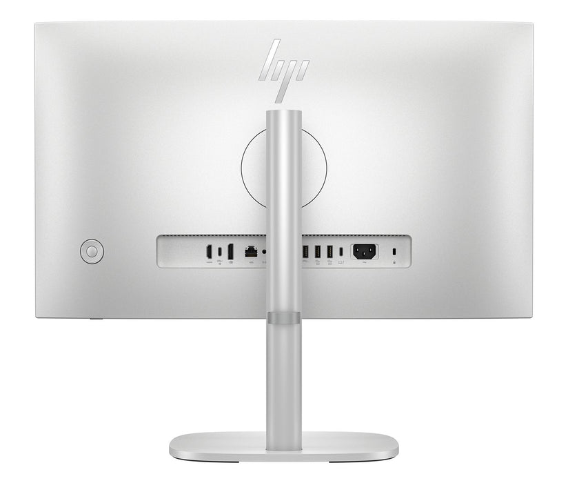 HP EliteStudio 8 AiO G1i Ultra 5 235 23.8"FHD IPS 250nits AG 16GB DDR5 SSD512 Intel Graphics W11Pro 3Y OnSite