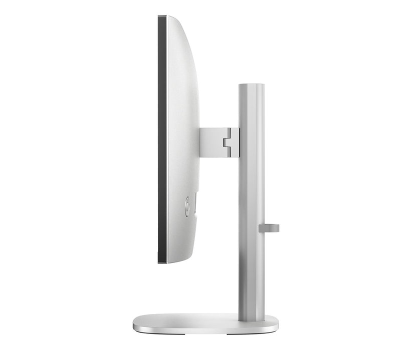 HP EliteStudio 8 AiO G1i Ultra 5 235 23.8"FHD IPS 250nits AG 16GB DDR5 SSD512 Intel Graphics W11Pro 3Y OnSite