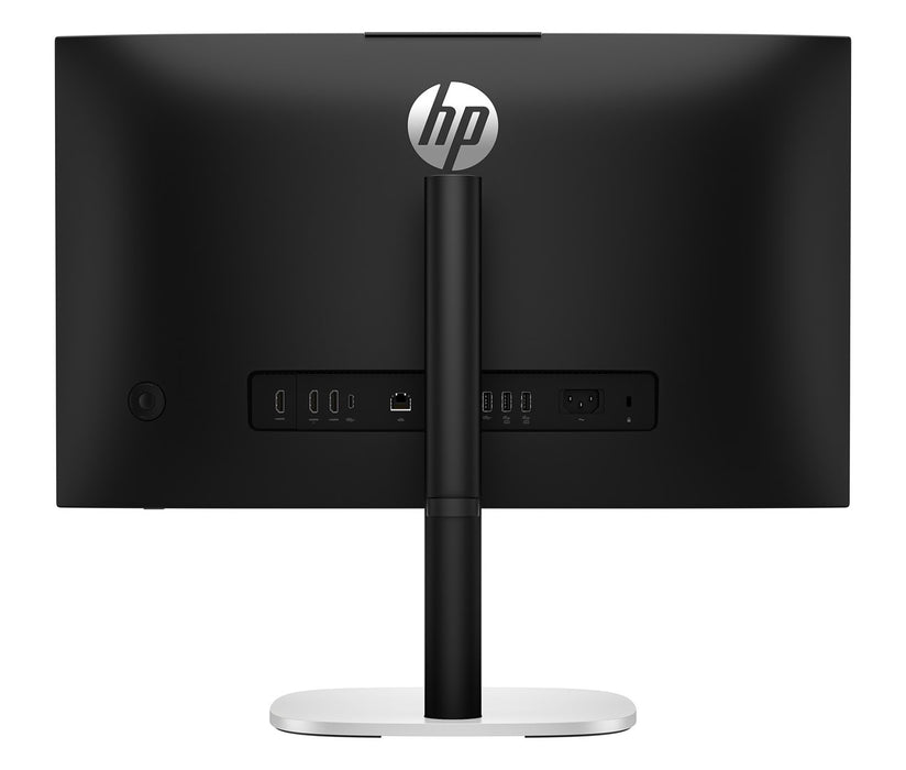 HP ProStudio 4 G1i AI PC Intel Core Ultra 5 225 1920 x 1080 px All-in-One PC 16 GB DDR5-SDRAM 512 GB SSD Windows 11 Pro Wi-Fi 6E (802.11ax) Black