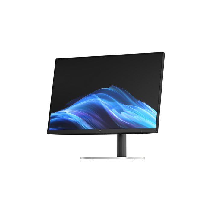 HP ProStudio 4 G1i AI PC Intel Core Ultra 5 225 1920 x 1080 px All-in-One PC 16 GB DDR5-SDRAM 512 GB SSD Windows 11 Pro Wi-Fi 6E (802.11ax) Black