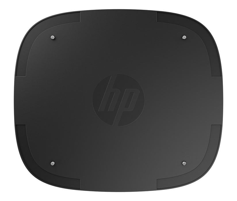 HP ProStudio 4 G1i AI PC Intel Core Ultra 5 225 1920 x 1080 px All-in-One PC 16 GB DDR5-SDRAM 512 GB SSD Windows 11 Pro Wi-Fi 6E (802.11ax) Black