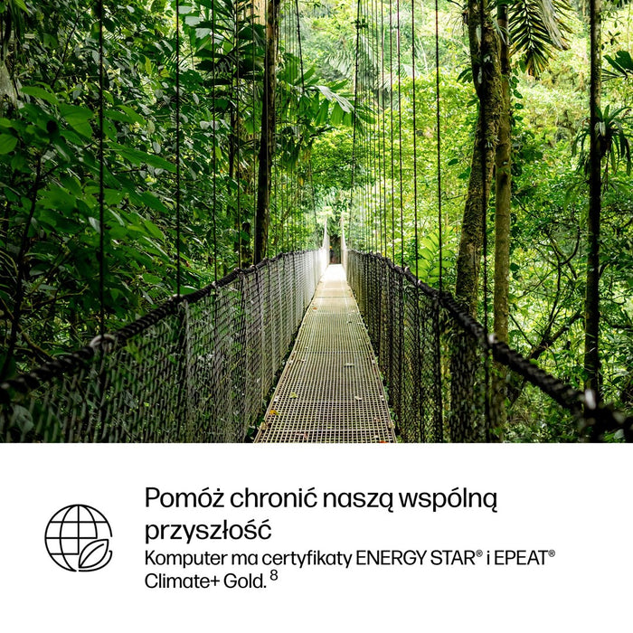 HP ProDesk 4 SFF G1i AI PC Intel Core Ultra 5 225 16 GB DDR5-SDRAM 512 GB SSD Windows 11 Pro Black