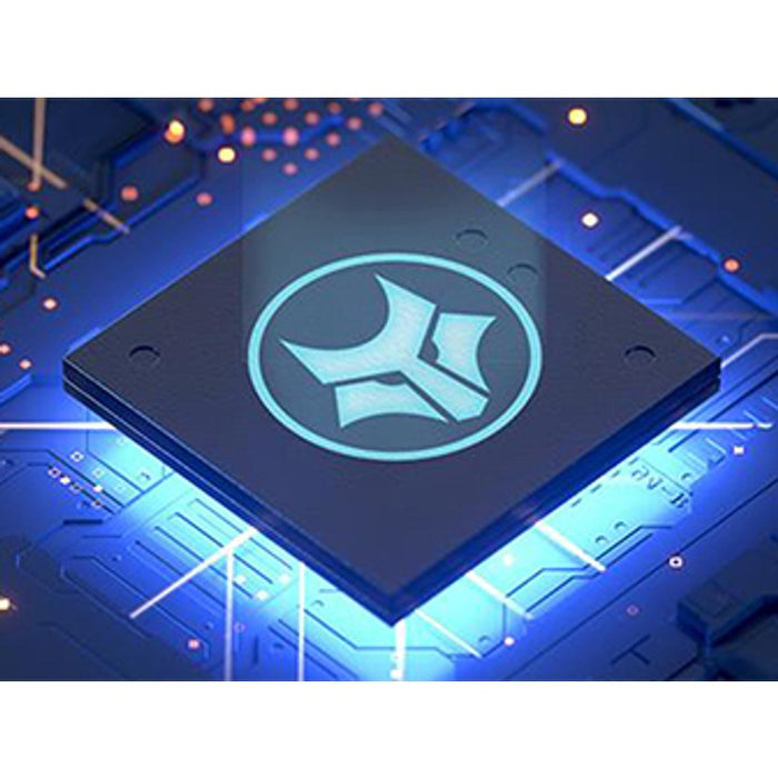 HP ProDesk 4 SFF G1i AI PC Intel Core Ultra 5 225 16 GB DDR5-SDRAM 512 GB SSD Windows 11 Pro Black