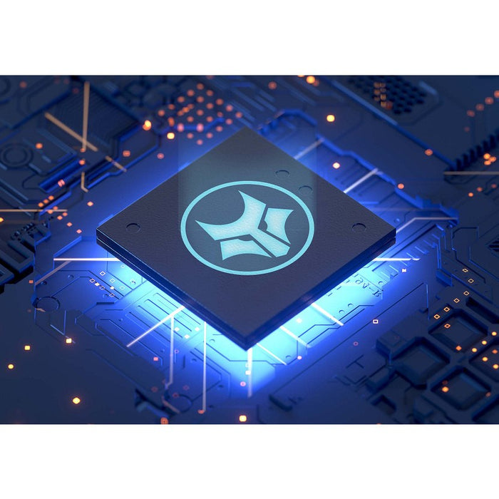 HP ProDesk 4 SFF G1i AI PC Intel Core Ultra 5 225 16 GB DDR5-SDRAM 512 GB SSD Windows 11 Pro Black