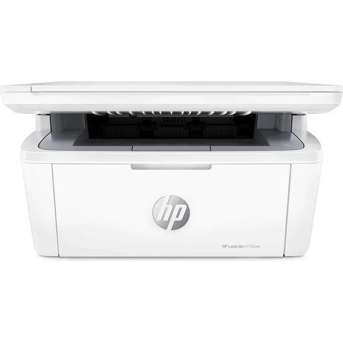 Printer with scanner HP LASERJET MFP M140WE 7MD72E 3 IN 1 , Laser