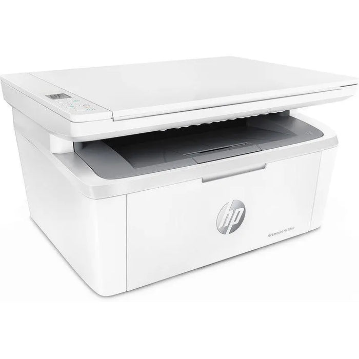 Printer with scanner HP LASERJET MFP M140WE 7MD72E 3 IN 1 , Laser