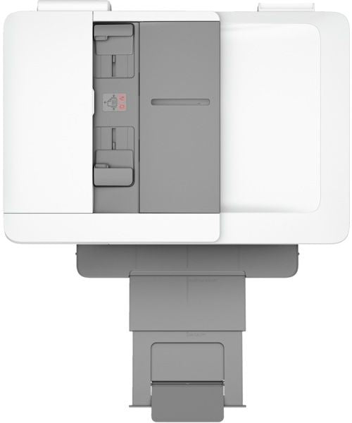 HP OfficeJet Pro 9730e AiO 22ppm Printer