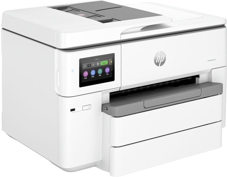 HP OfficeJet Pro 9730e AiO 22ppm Printer