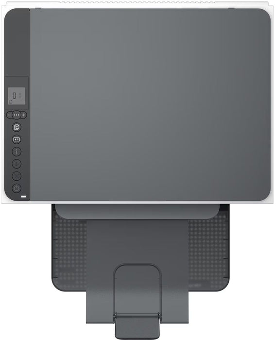 HP LaserJet MFP M234d MFP Mono laser Legal 14ppm Copy 29ppm Print 150sheets USB Bluetooth
