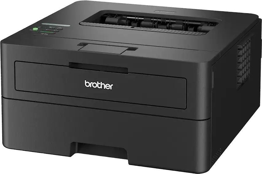Brother HL-L2460DN Laser Printer