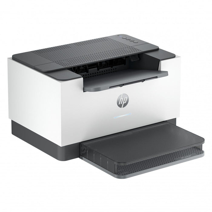 HP LaserJet M207dw Printer Mono Duplex laser A4 600x600dpi 27ppm 150sheets USB LAN Wi-Fi