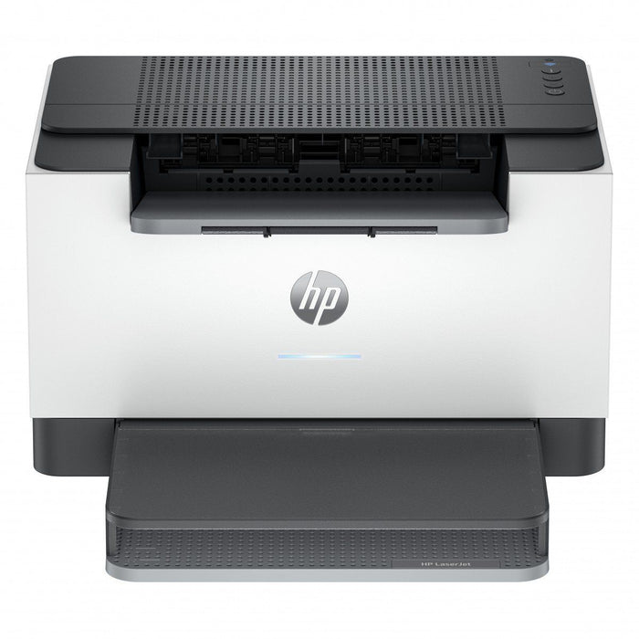 HP LaserJet M207dw Printer Mono Duplex laser A4 600x600dpi 27ppm 150sheets USB LAN Wi-Fi