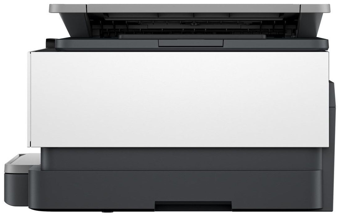 HP OfficeJet Pro 8122e All-in-One 20ppm Printer