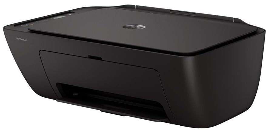 HP DeskJet 2910 All-in-One Printer