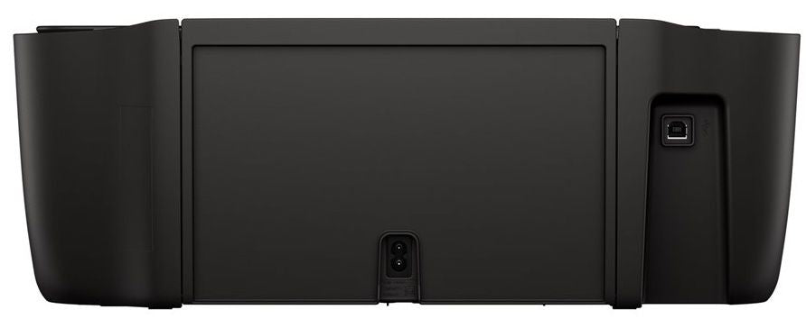 HP DeskJet 2910 All-in-One Printer