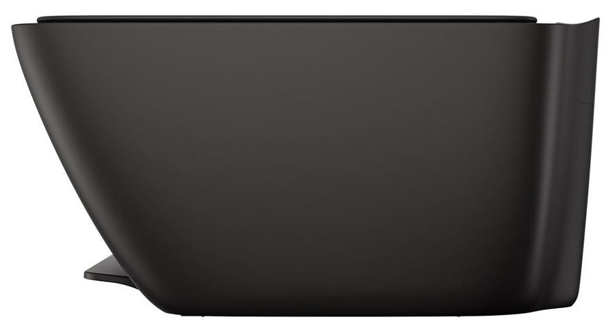 HP DeskJet 2920  All-in-One Printer