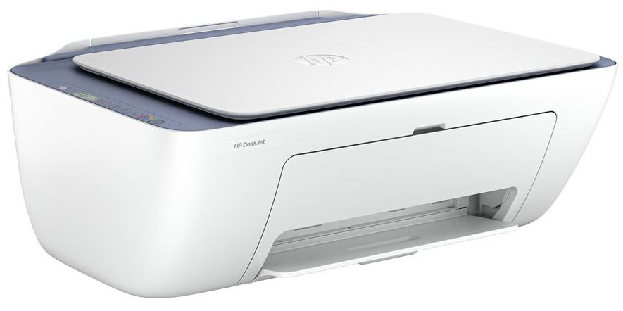 HP DeskJet 2922 All-in-One Color Printer 7.5/5.5 ppm