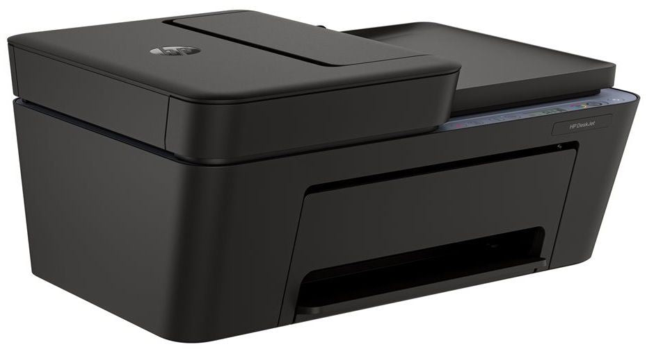 HP DeskJet 4330 All-in-One Color Printer 8.5/5.5 ppm