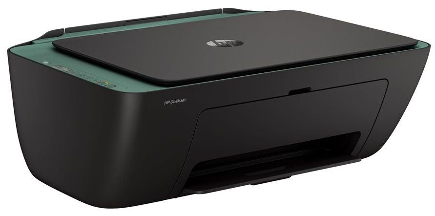 HP DeskJet 2923 All-in-One Color Printer 7.5/5.5 ppm