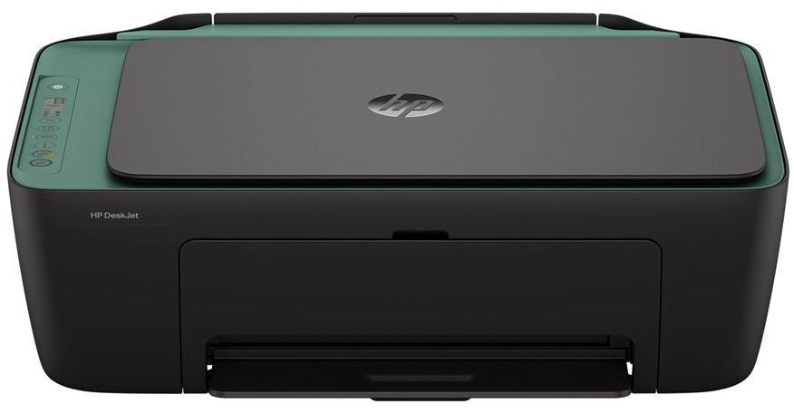 HP DeskJet 2923 All-in-One Color Printer 7.5/5.5 ppm