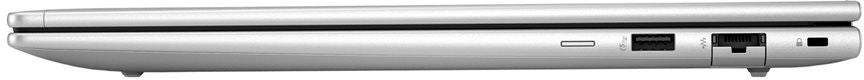 HP ProBook 460 G11 Intel Core U5 125U 16inch WUXGA 16GB 512GB SSD FREEDOS SmartBuy (EU)