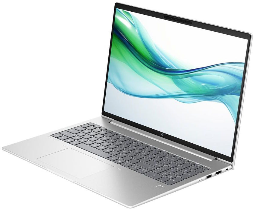 HP ProBook 460 G11 Intel Core U5 125U 16inch WUXGA 16GB 512GB SSD FREEDOS SmartBuy (EU)