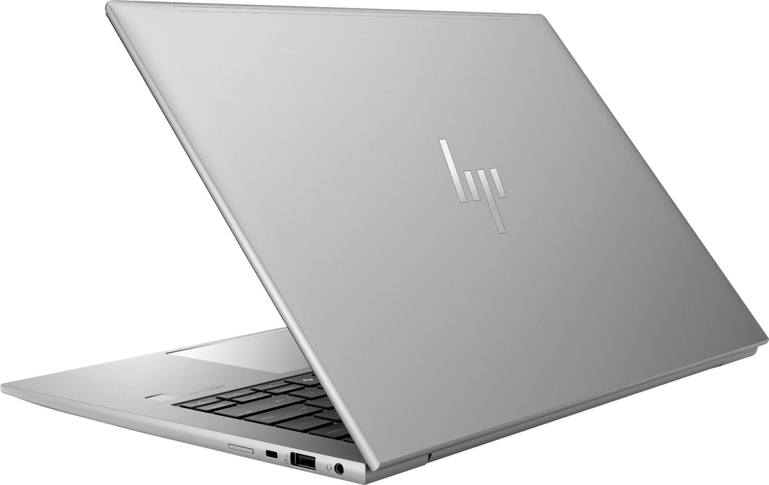 HP ZBook Firefly 14 G11 Intel Core Ultra 7 165H 14inch WUXGA 32GB 1TB SSD W11P