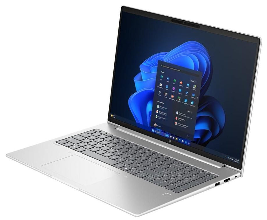 HP ProBook 4 G1i Intel Core Ultra 5 225U 16inch WUXGA 16GB 512GB W11P