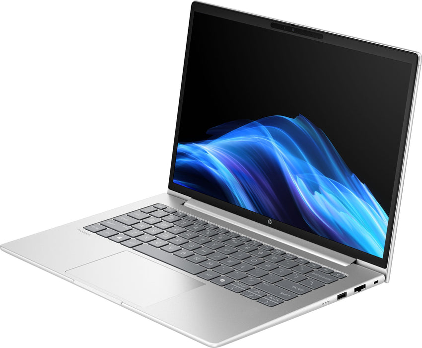 HP ProBook 4 G1i Intel Ultra 5 225U 14inch WUXGA 16GB 512GB W11P (EU)