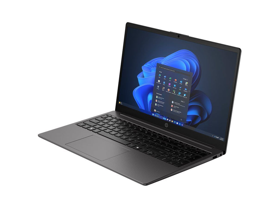 HP 255R G10 AMD Ryzen 3 7335U 15.6inch FHD 16GB 512GB FREEDOS