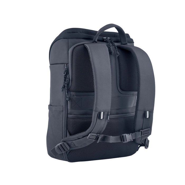 Tablet Backpack HP Mochila para portátil HP Travel de 15,6 pulgadas