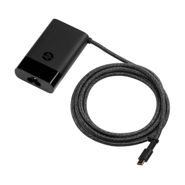 HP 65W USB-C Laptop Charger EURO SmartBuy (EU)