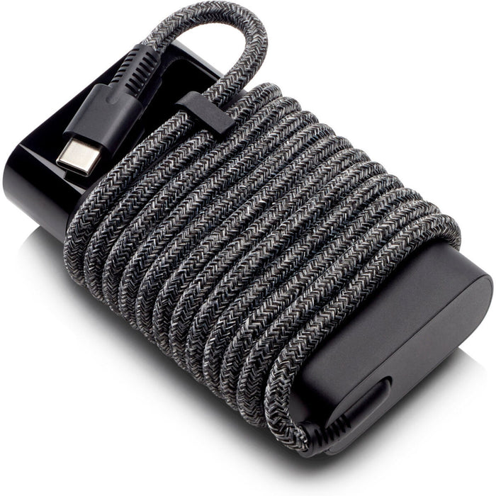 HP 65W USB-C B  Laptop Charger EURO SmartBuy (EU)