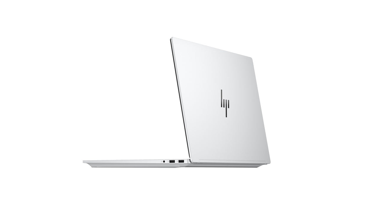 HP OmniBook 7 Next Gen AI 17-DC0073CL Copilot+ PC Intel Core Ultra 7 258V Laptop 43.9 cm (17.3") Full HD touchscreen 32 GB LPDDR5x-SDRAM 1 TB SSD NVIDIA GeForce RTX 4050 Wi-Fi 6E (802.11ax) Windows 11 Home Silver New Repack/Repacked